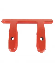 Premilama inferior FBR segadora Gaspardo 13013151