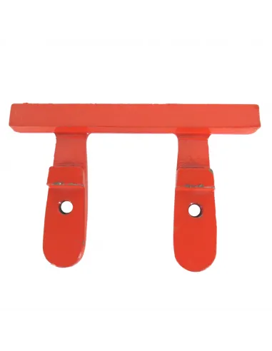 Premilama inferior FBR segadora Gaspardo 13013151