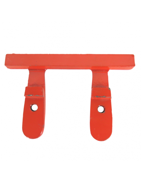 Premilama inferior FBR segadora Gaspardo 13013151