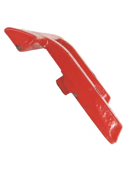 Premilama inferior FBR segadora Gaspardo 13013151