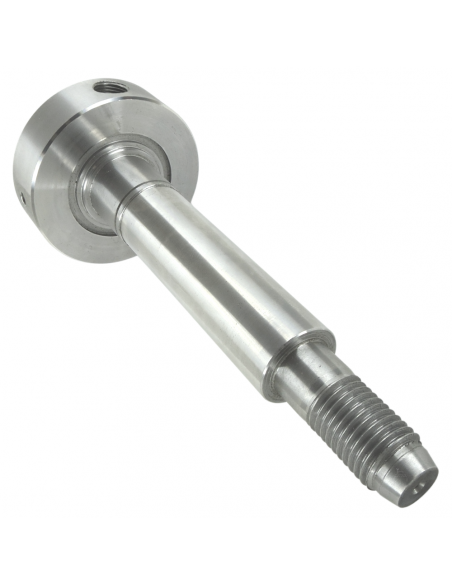 Biela excéntrica larga segadora Gaspardo