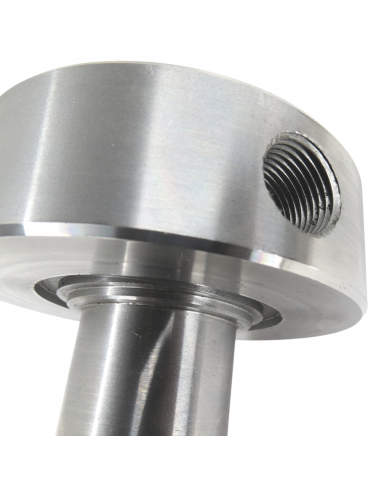 Biela excéntrica larga segadora Gaspardo