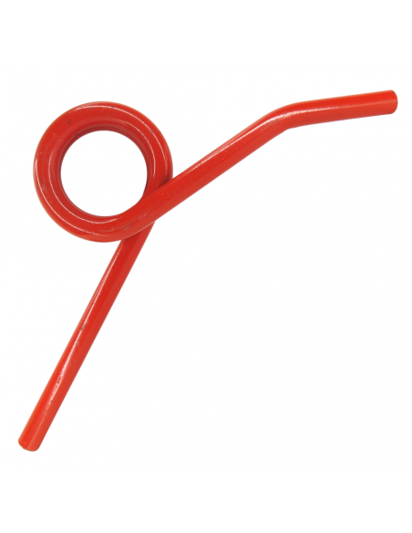 Muelle FB 940-FBR segadora Gaspardo 21120319