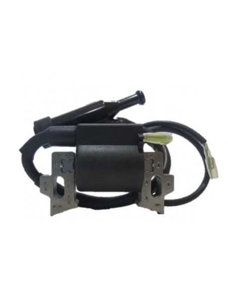 Bobina arranque OHV GX-200