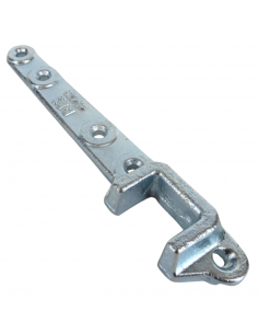 Cabezal de cuchilla segadora BCS 52340420