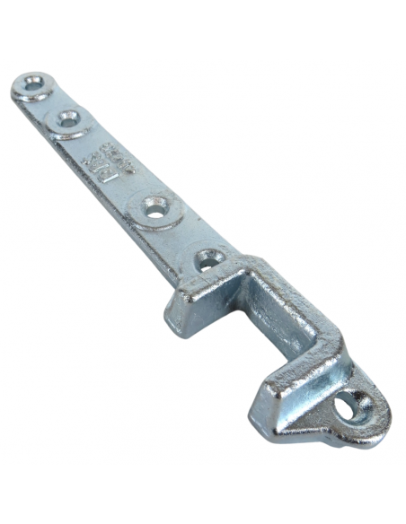 Cabezal de cuchilla segadora BCS 52340420