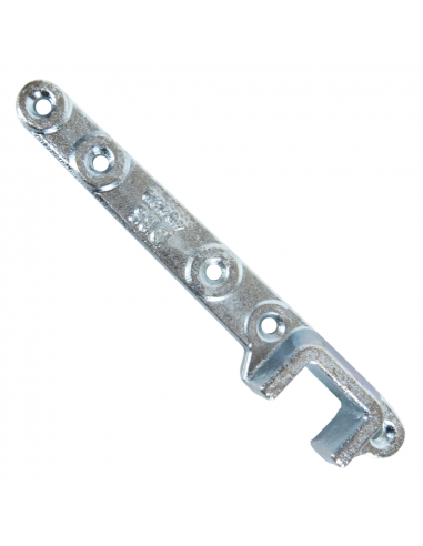 Cabezal de cuchilla segadora BCS 52340420