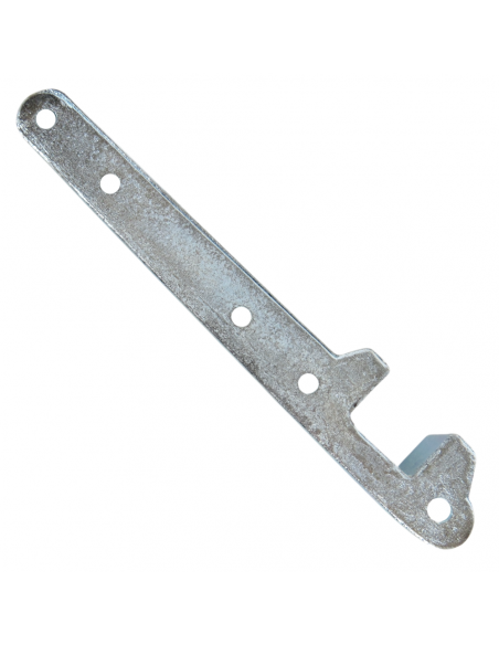 Cabezal de cuchilla segadora BCS 52340420