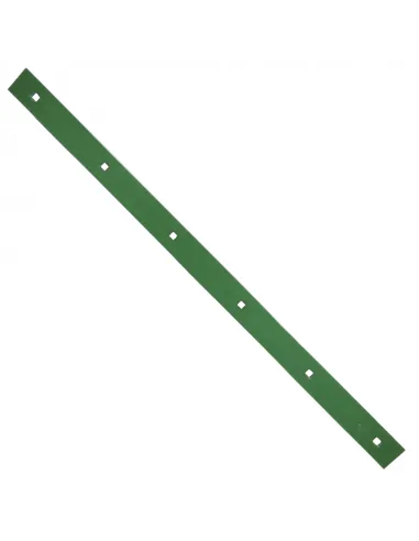 Pletina guía empacadora John Deere E42165