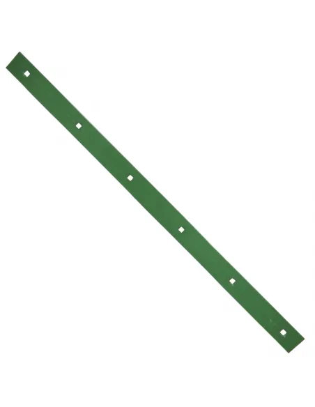 Pletina guía empacadora John Deere E42165