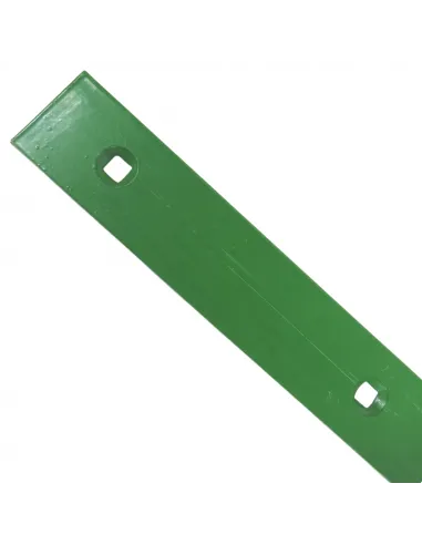 Pletina guía empacadora John Deere E42165