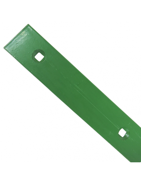 Pletina guía empacadora John Deere E42165