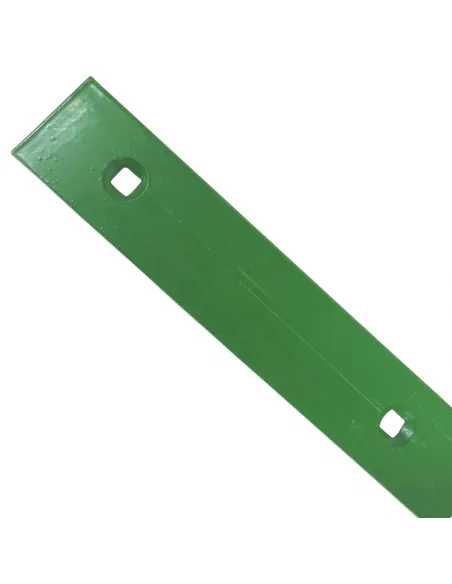 Pletina guía empacadora John Deere E42165