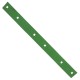 Placa de desgaste pistón empacadora John Deere E50148