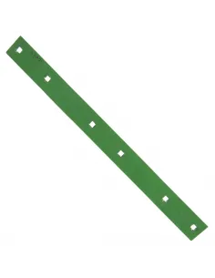 Placa de desgaste pistón empacadora John Deere E50148