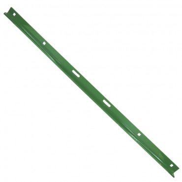 Guía pistón estrecha empacadora John Deere
