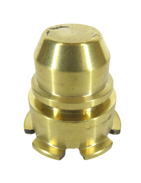 Arrastre piñones caja de cambios con diferencial BCS 22020