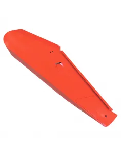 Aleta segadora Gaspardo 21120134