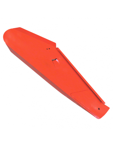 Aleta segadora Gaspardo 21120134