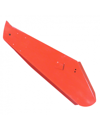 Aleta segadora Gaspardo 21120134