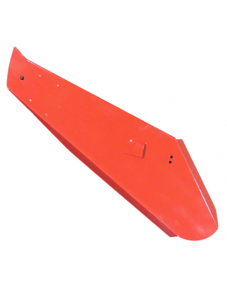 Aleta segadora Gaspardo 21120134