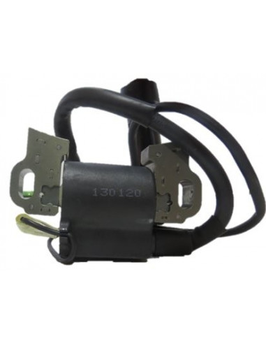 Bobina arranque OHV GX-340-390