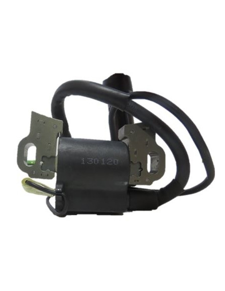 Bobina arranque OHV GX-340-390