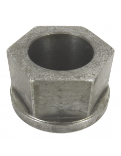 Casquillo soporte atador empacadora John Deere E50090