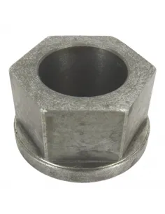 Casquillo soporte atador empacadora John Deere E50090