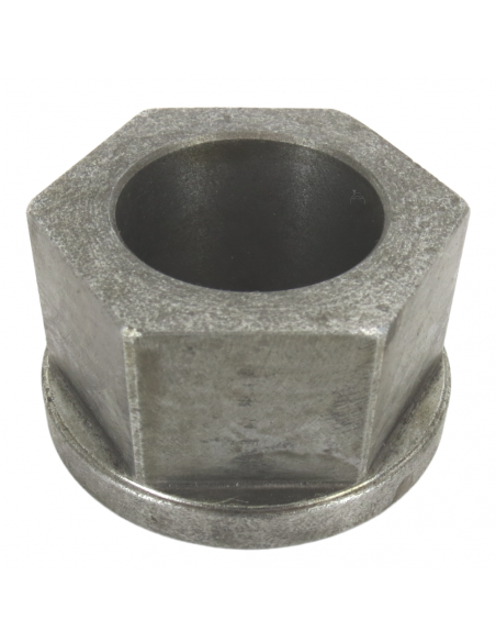 Casquillo soporte atador empacadora John Deere E50090