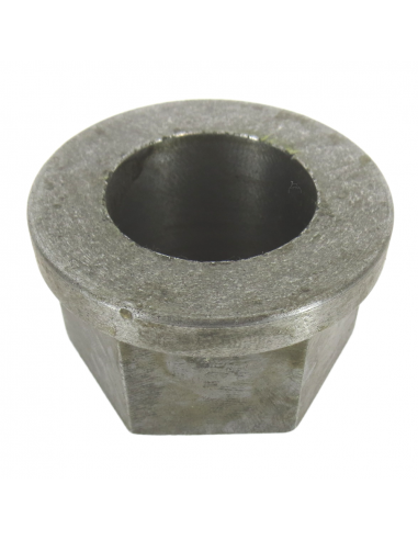 Casquillo soporte atador empacadora John Deere E50090