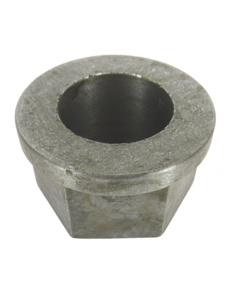 Casquillo soporte atador empacadora John Deere E50090