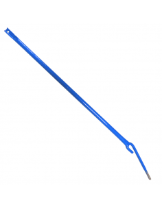 Brazo segadora BCS 21148