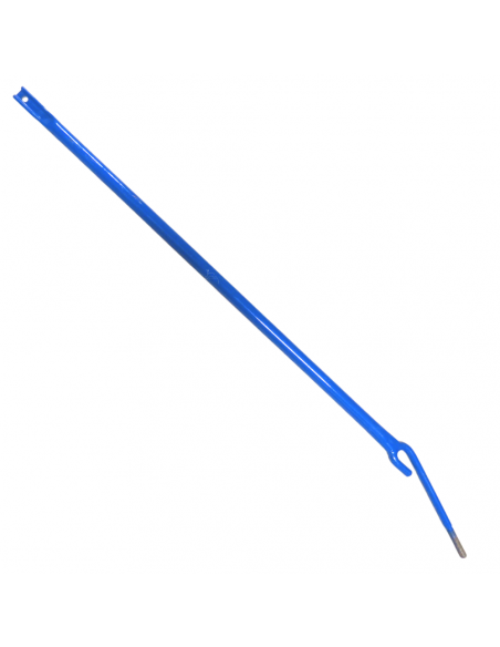 Brazo segadora BCS 21148