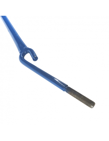 Brazo segadora BCS 21148