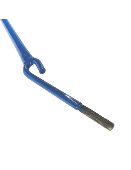 Brazo segadora BCS 21148