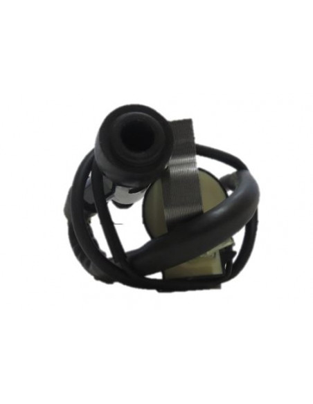 Bobina arranque OHV GX-340-390