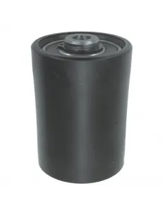 Rodillo tensor segadora Gaspardo 21120121