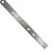 Regleta cuchilla perforada 19 tramos segadora BCS 2465