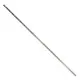 Regleta cuchilla perforada 19 tramos segadora BCS 2465