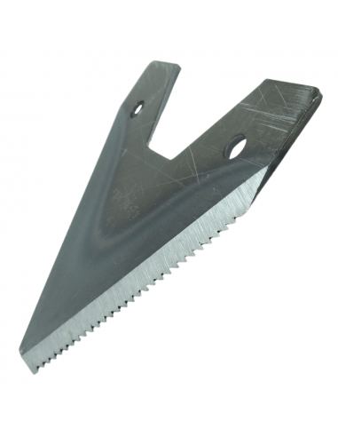Cuchilla de corte segadora BCS 2466
