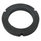 Anillo de goma segadora BCS