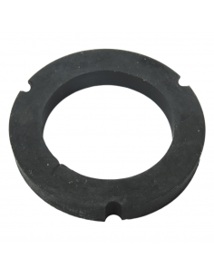 Anillo de goma segadora BCS