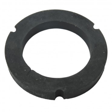 Anillo de goma segadora BCS