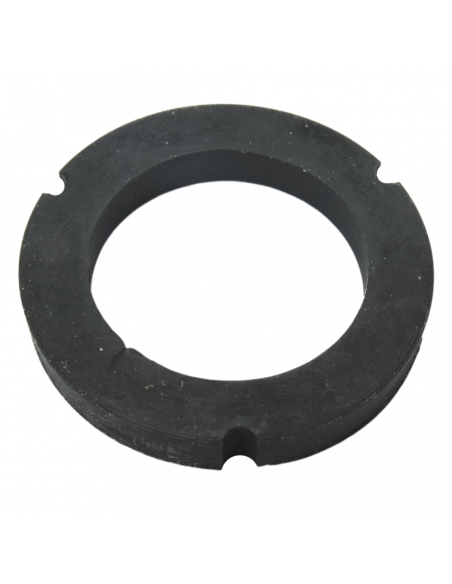 Anillo de goma segadora BCS