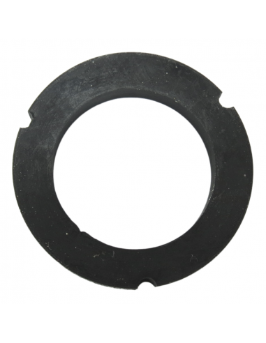 Anillo de goma segadora BCS