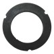 Anillo de goma segadora BCS