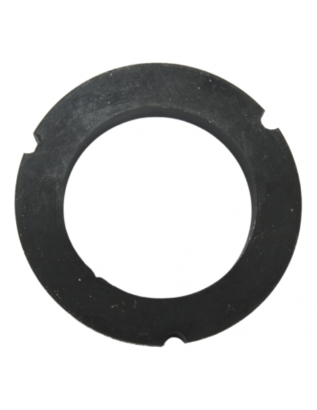 Anillo de goma segadora BCS