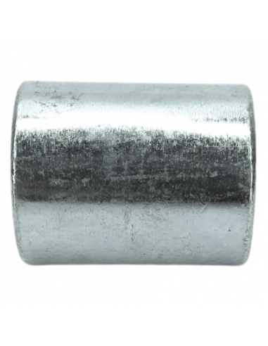 Casquillo fusible volante empacadora de serie John Deere BP14124