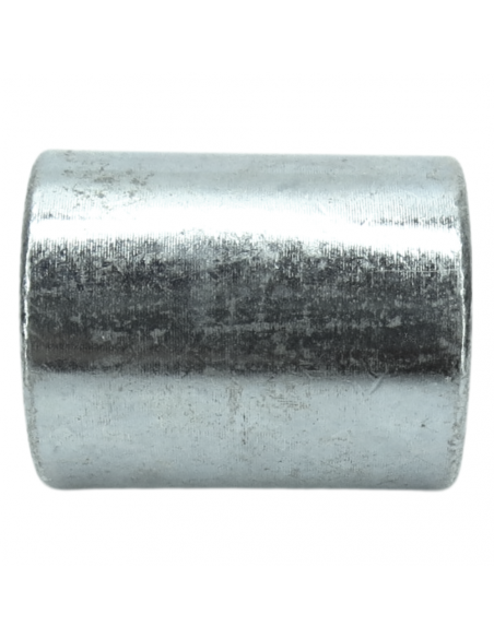 Casquillo fusible volante empacadora de serie John Deere BP14124